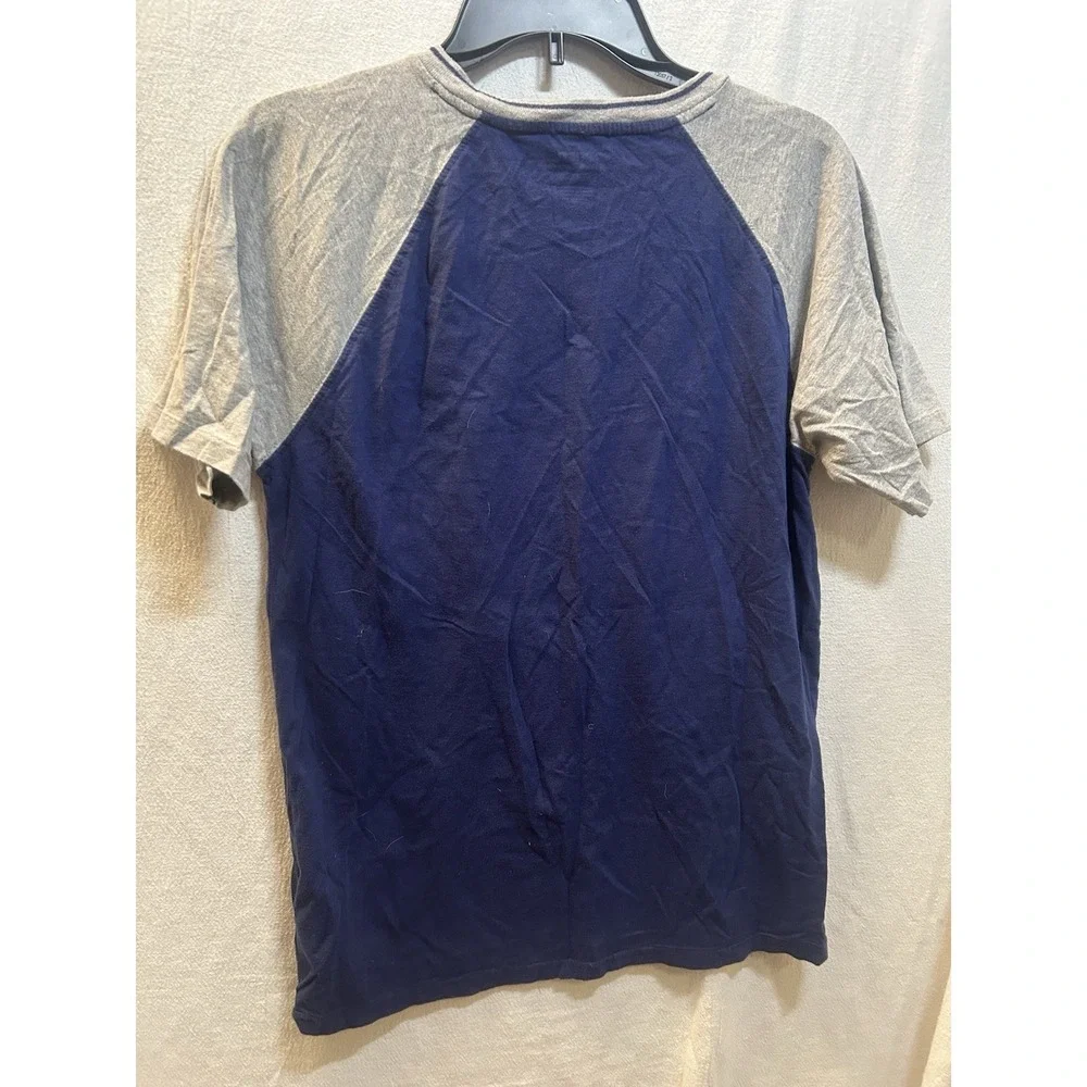 Polo Ralph Lauren Boys Large Vintage T-Shirt Size Large